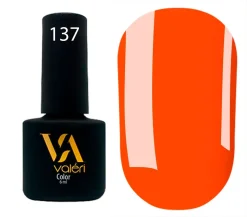 VALERI - COLOR GEL n.137 - 6ml