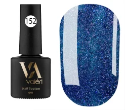 VALERI - COLOR GEL n.152 - 6ml