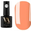 VALERI - COLOR GEL n.178 - 6ml