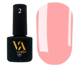VALERI - COLOR GEL n.02 - 6ml