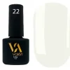 VALERI - COLOR GEL n.22 - 6ml