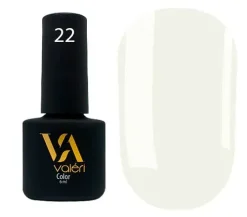 VALERI - COLOR GEL n.22 - 6ml