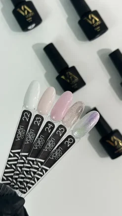 Alternative view of VALERI - COLOR GEL n.22 - 6ml