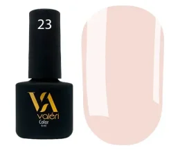 VALERI - COLOR GEL n.23 - 6ml