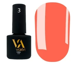 VALERI - COLOR GEL n.03 - 6ml