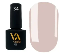 VALERI - COLOR GEL n.34 - 6ml