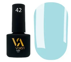 VALERI - COLOR GEL n.42- 6ml