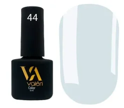 VALERI - COLOR GEL n.44 - 6ml