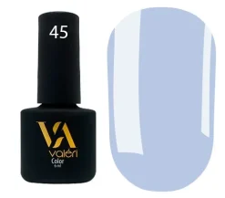 VALERI - COLOR GEL n.45 - 6ml