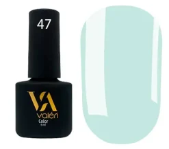 VALERI - COLOR GEL n.47 - 6ml