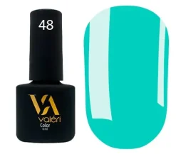 VALERI - COLOR GEL n.48 - 6ml