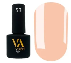 VALERI - COLOR GEL n.53 - 6ml