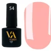 VALERI - COLOR GEL n.54 - 6ml