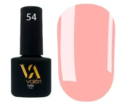 VALERI - COLOR GEL n.54 - 6ml