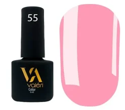 VALERI - COLOR GEL n.55 - 6ml