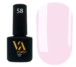 VALERI - COLOR GEL n.58 - 6ml