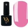 VALERI - COLOR GEL n.06 - 6ml