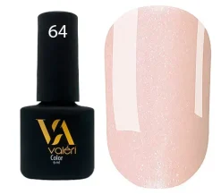 VALERI - COLOR GEL n.64 - 6ml