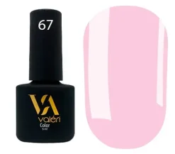 VALERI - COLOR GEL n.67- 6ml