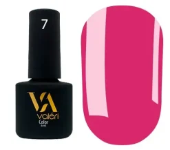 VALERI - COLOR GEL n.07 - 6ml