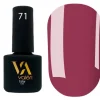 VALERI - COLOR GEL n.71- 6ml