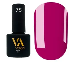 VALERI - COLOR GEL n.75 - 6ml