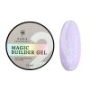 SAGA Professional - BUILDER GEL MAGIC n.02 - 15ml