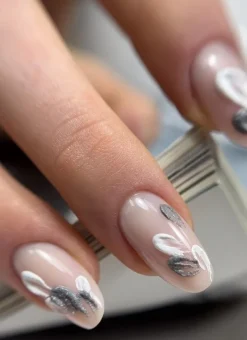 Alternative view of SAGA Professional - RELIEF PASTE n.02 - 5gr