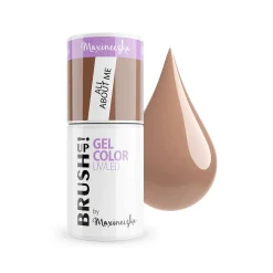 Brush UP! GEL COLOR - ALL ABOT ME - 5gr
