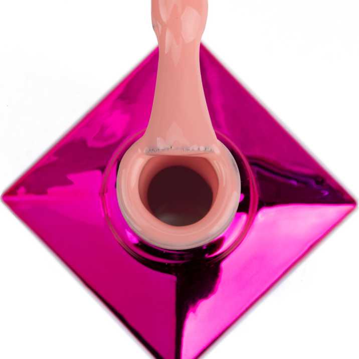 525 Molly lac - Peachy Beige - 10ml - immagine 3