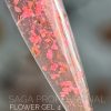 SAGA Professional - FLOWER GEL n.04 - 5gr