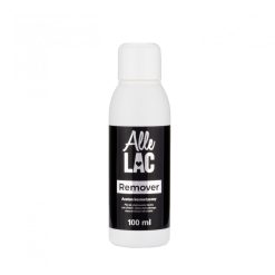 Allelac - Remover - 100ml