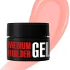 KODI - MEDIUM BUILDER GEL n.05 -13ml