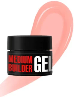 KODI - MEDIUM BUILDER GEL n.05 - 30ml