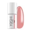 YOSHI - FRENCH LINE n.003 - ROSE 6ml