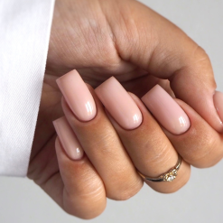 Alternative view of YOSHI - FRENCH LINE n.003 - ROSE 6ml