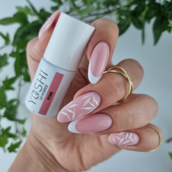 Alternative view of YOSHI - FRENCH LINE n.0004 - 6ml