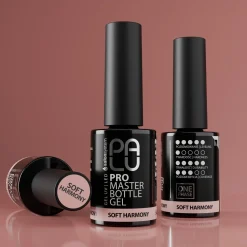 Alternative view of PALU - PRO MASTER BOTTLE GEL - SOFT HARMONY 11ml