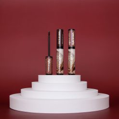 Alternative view of CLARESA - BROW BRO - 01 LIGHT MASCARA SOPRACCIGLIA