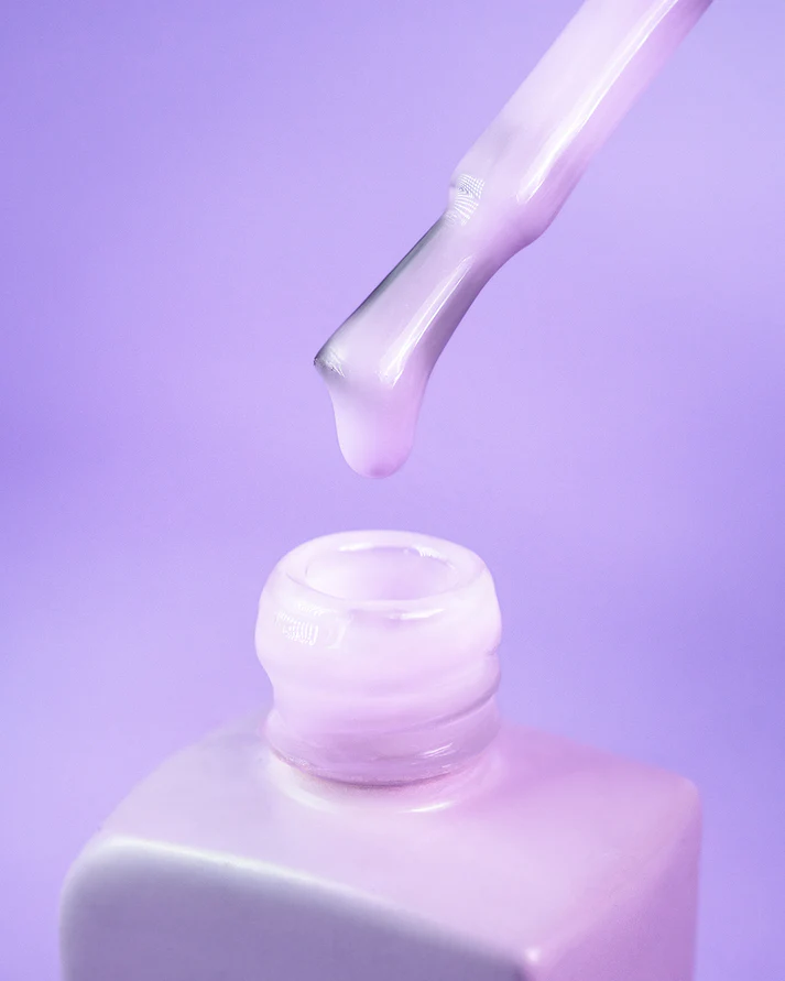 DNKa' - Cover Base n.0024 - CREATIVE 12ml - immagine 2