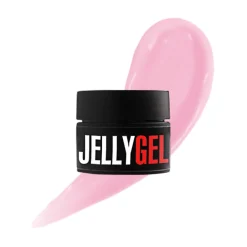 KODI - CAMOUFLAGE GEL - JELLY 04 - 13ml