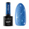 CLARESA - STARLIGHT n.19 - 5ml