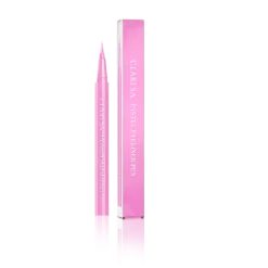 CLARESA - EYELINER PASTEL PEN - 02 PINK