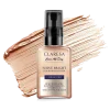 CLARESA - CARE ALL DAY - ILLUMINANTE VISO E CORPO - 50ml