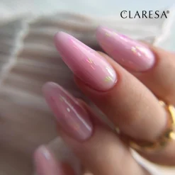 Alternative view of CLARESA - TOP NO WIPE SWEET CRUSH - 5ml