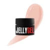 KODI - CAMOUFLAGE GEL - JELLY 03 - 13ml