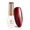 MOLLY NAILS - CAT EYE RED n.231 - 8ml