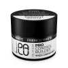 PALU - PRO CONTROL BUILDER GEL - FRENCH WHITE 45gr