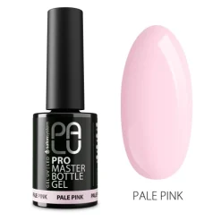 PALU - PRO MASTER BOTTLE GEL - PALE PINK 11ml