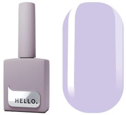 HEY LOVE - TINT BASE - SUNSET - 15ml